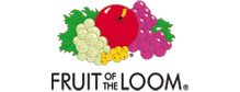 Fruit of the Loom